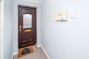 ENTRANCE- click for photo gallery